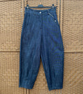 Buggy jeans S/M & M/L