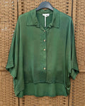 Viscose shirt