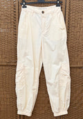 Cargo pants S size